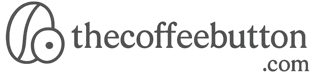 thecoffeebutton.com